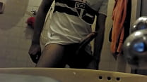 Gozada do São Paulino