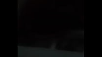 Chavalillo 19 años