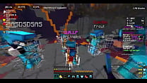 TheSilend simplemente god