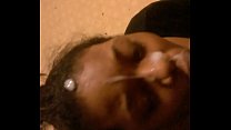 WP 20160308 005
