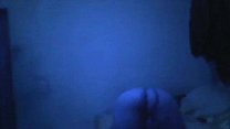 VID-20161102-WA0000