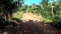 Cardio intenso ou aeróbico em jejum para emagrecer?