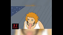 Nonton Sl Studio thumbnail