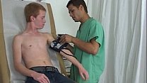 6  boys sex gay porn xxx To do the next test AJ unleashed an