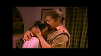 xvideoshd001.blogspot.com