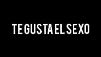 Te estamos buscando a ti para una entrevista