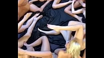 Video name?