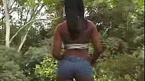 filme