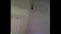 IMG 6816