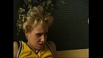 Small Tits Girl blowed and get fucked