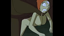Pearl anal