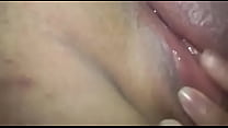 ex se calienta
