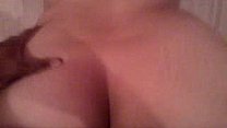 YURI IBARRA HOT NALGONA