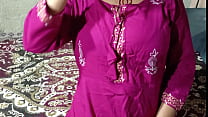 Bhabhi devar sex