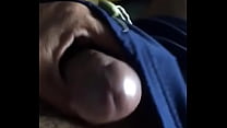 me masturbo bien caliente que estoy
