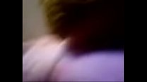 0506001009