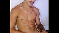 Exhibicionismo