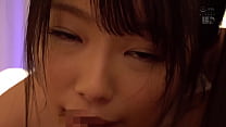 そのまま咥えてガッツリセックス!貪欲セックスが見ものです!