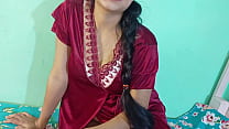 Perfect Pussy Awesome Girl Orgasam Her Self Nicely Fuck Homemade Real Sex