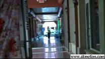 Masturbation Sex Tape With Toys By Horny Girl (oxuanna envy) clip-23