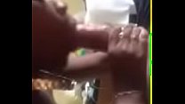 Head Stroke Reverse
