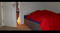 Blowjob, Fucking and Cum