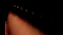 VIDEO0037-0-0-0-0