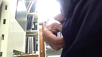 Buena jalada en el jale