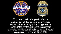 Off Duty Welfare Check - Stacy Shepard