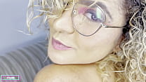 NOVINHA BATENDO SIRIRICA BARBARA SOL