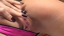 DNA - Hot Fuckstars - scene 5