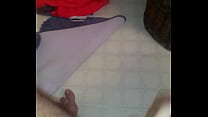 20161024 184959
