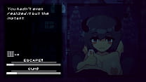 Succubus Hunt hour