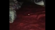 briana feet