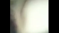 trim.FFFCF15F-643D-40B4-8997-D1BC553816AC.MOV