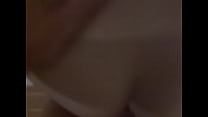 VID00083.3G2