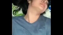 Hardcore sex