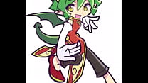 ばよえーん