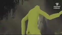 shrek doidão no chupa a cabeça