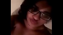 Desi girl