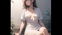 Anime hentai women compilations new