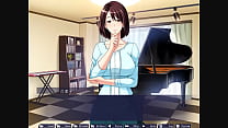kumiko 3