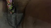 That pussy wet