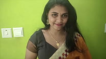 Desi Couple Share Sweet Romance And Passionate Kisses