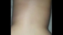 367882837743