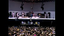 Paul Young