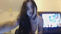 caah do camera prive