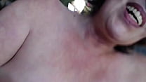 Dawnskye1962 - update #122 - 805 Cumming in black pantyhose for J. Wet orgasm and bare titties from DawnSkye - Sep 08, 2025
