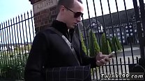 Gay sex trailer first time Twink For Sale To The Highest Bidder
