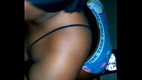 Head game off the chain!